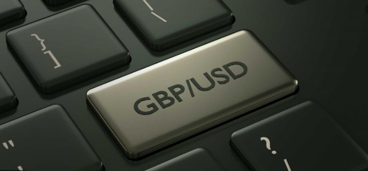 Karakteristik Pasangan Mata Uang GBPUSD Dalam Trading Forex